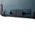 NO_COLOUR|NO_COLOUR|ALT