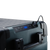 NO_COLOUR|NO_COLOUR|ALT