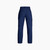 Deep Blue|Bleu foncé