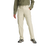 Lt Khaki|Lieutenant Khaki|ALT