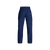 Deep Blue|Bleu foncé|ALT