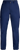 Deep Blue|Bleu foncé|PRI