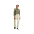 Lt Khaki|Lt Khaki|ALT
