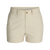Lt Khaki|Lieutenant Khaki|ALT