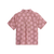 Mahogany Ray Pt|Mahogany Ray Pt|ALT