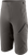 Charcoal|Charbon de bois|PRI