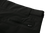 Black|Noir|ALT