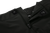 Black|Noir|ALT