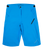 Surf Blue|Bleu surf|PRI