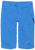 Surf Blue|Bleu surf|ALT