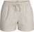 Blended Undyed|Blended Undyed|PRI