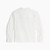 White|Blanc|ALT