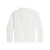White|Blanc|ALT