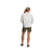 White Meadow Pt|White Meadow Pt|ALT