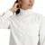White|Blanc|ALT