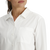 White|Blanc|ALT