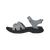 Tradewinds|Alizés|ALT