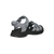 Tradewinds|Alizés|ALT
