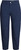 Deep Blue|Bleu foncé|PRI