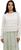 Cotton White Heather|Cotton White Heather|PRI