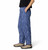 Best Coast Blue Gingham D|Meilleure teinture vichy 