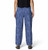 Best Coast Blue Gingham D|Meilleure teinture vichy |ALT