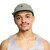 Toad|Crapaud|ALT