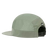 Toad|Crapaud|ALT