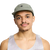 Toad|Crapaud|ALT