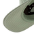 Toad|Crapaud|ALT