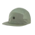 Toad|Crapaud|PRI