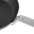 NO_COLOUR|NO_COLOUR|ALT