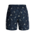 Naval Kayaker Pt|Kayakiste naval PT|ALT
