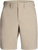 Khaki|Kaki|PRI