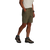 Everglade|Everglade|ALT