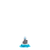 Malibu Blue|Bleu malibu|ALT