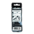 NO_COLOUR|NO_COLOUR|ALT