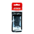 NO_COLOUR|NO_COLOUR|ALT