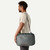 Noble Grey|Gris noble