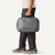 Noble Grey|Gris noble|ALT