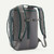 Noble Grey|Gris noble