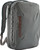 Noble Grey|Gris noble|PRI