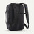 Black w/Black|Noir avec noir|ALT
