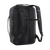 Black w/Black|Noir avec noir|ALT