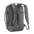 Noble Grey|Gris noble|ALT