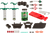 NO_COLOUR|NO_COLOUR|PRI