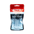 NO_COLOUR|NO_COLOUR|ALT