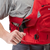 Red|Rouge|ALT