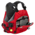 Red|Rouge|ALT