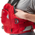 Red|Rouge|ALT